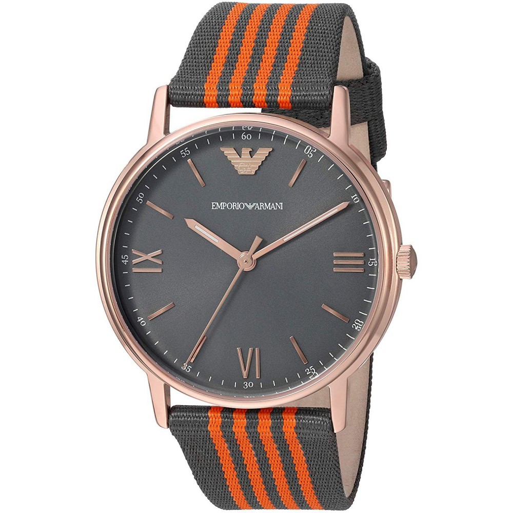 

Мужские часы Emporio Armani AR11014