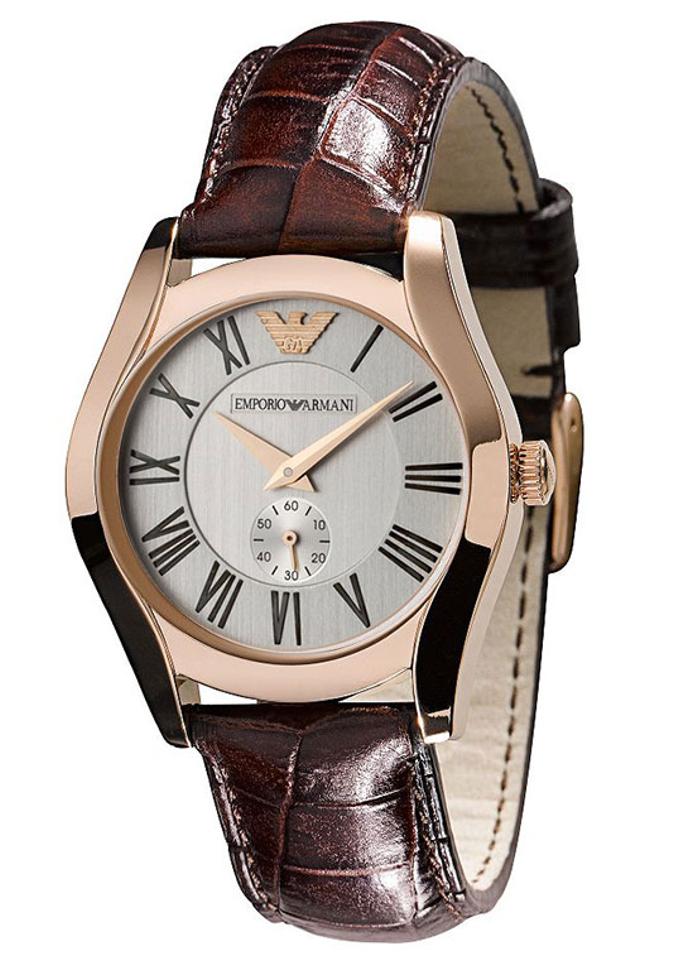 

Женские часы Emporio Armani AR0678