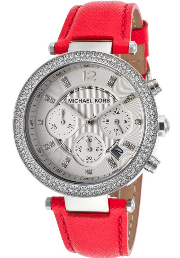 

Женские часы Michael Kors MK2278