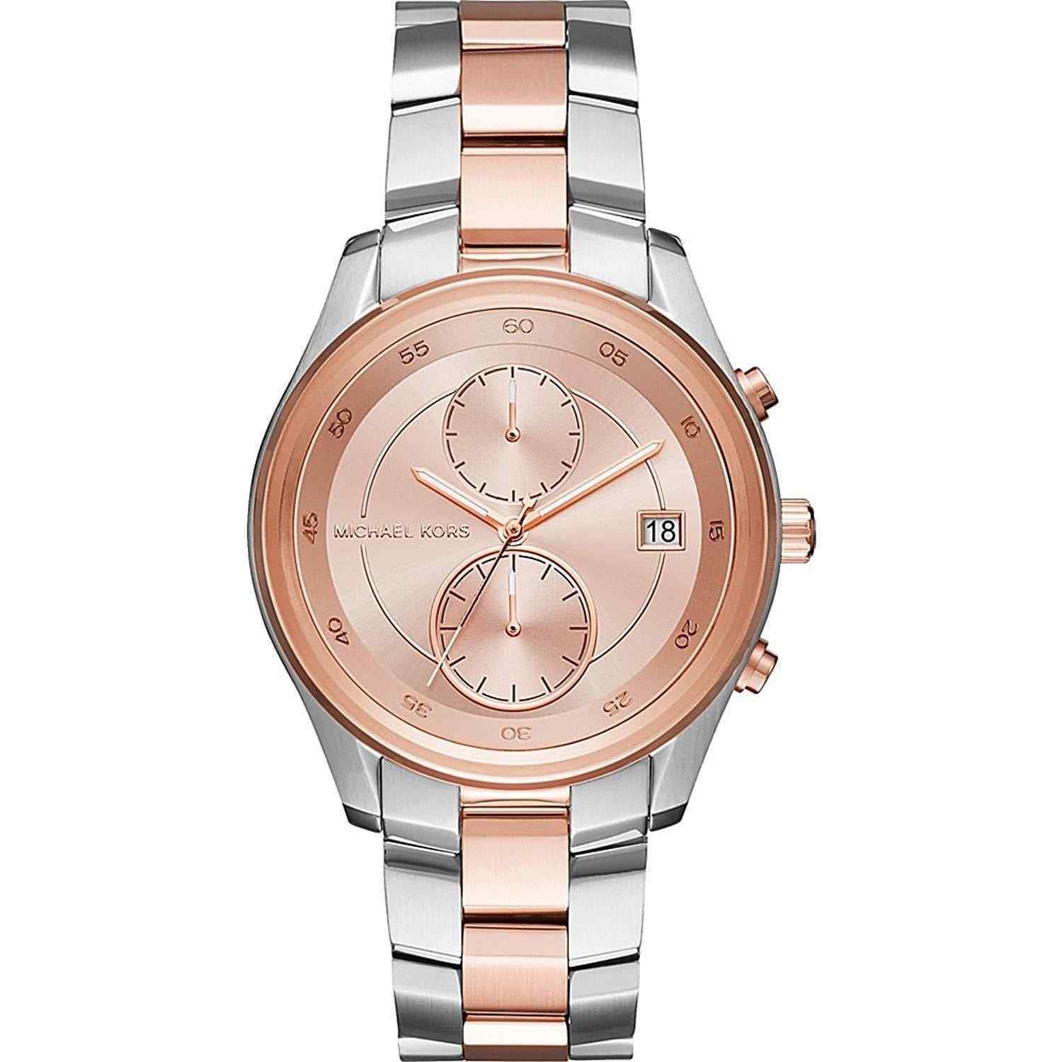 

Женские часы Michael Kors MK6498