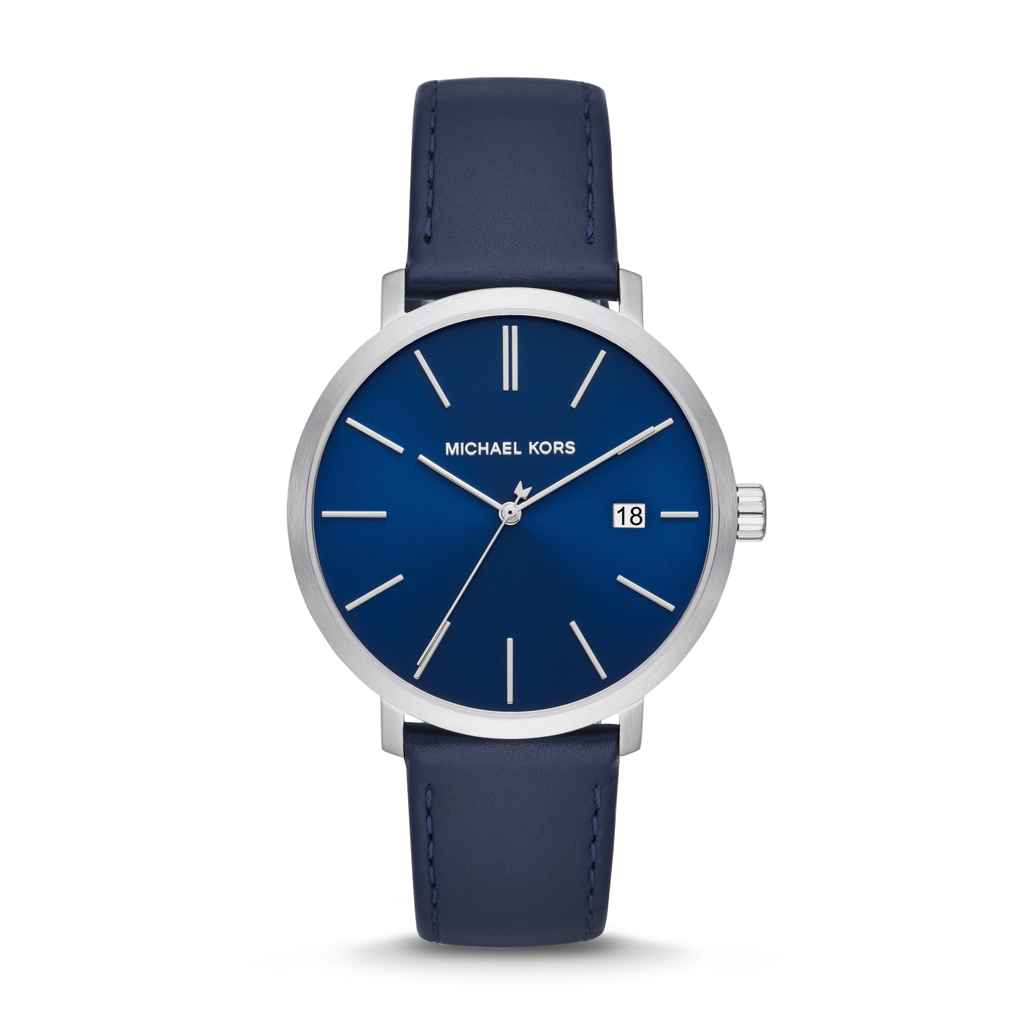 

Женские часы Michael Kors MK8675