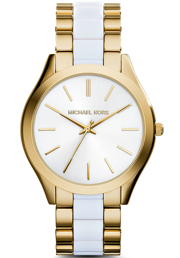 

Женские часы Michael Kors MK4295