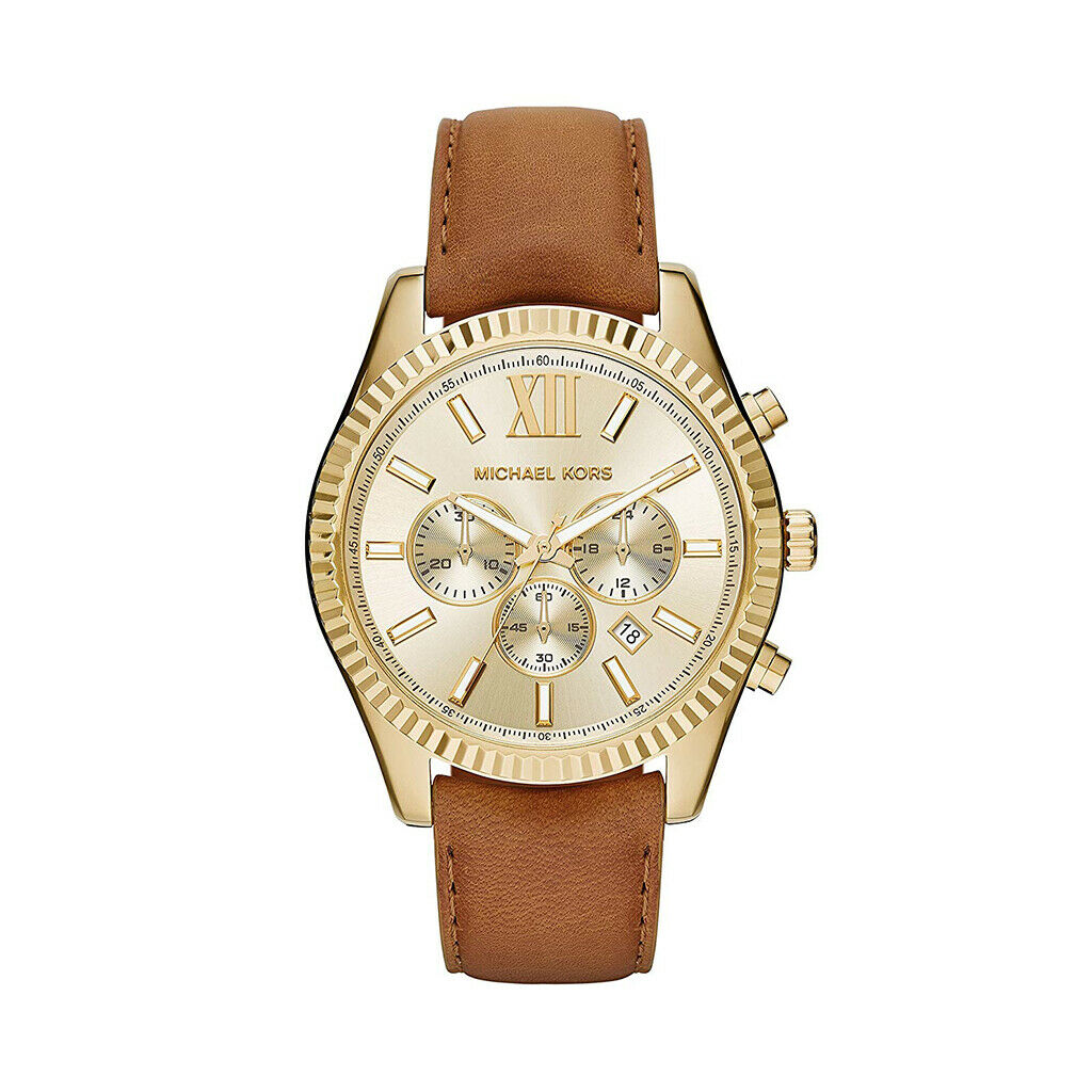 

Мужские часы Michael Kors MK8447