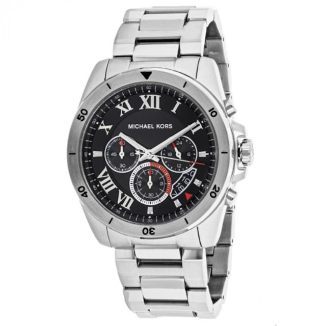 

Мужские часы Michael Kors MK8438