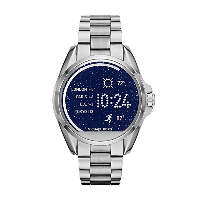 

Женские часы Michael Kors MKT5000