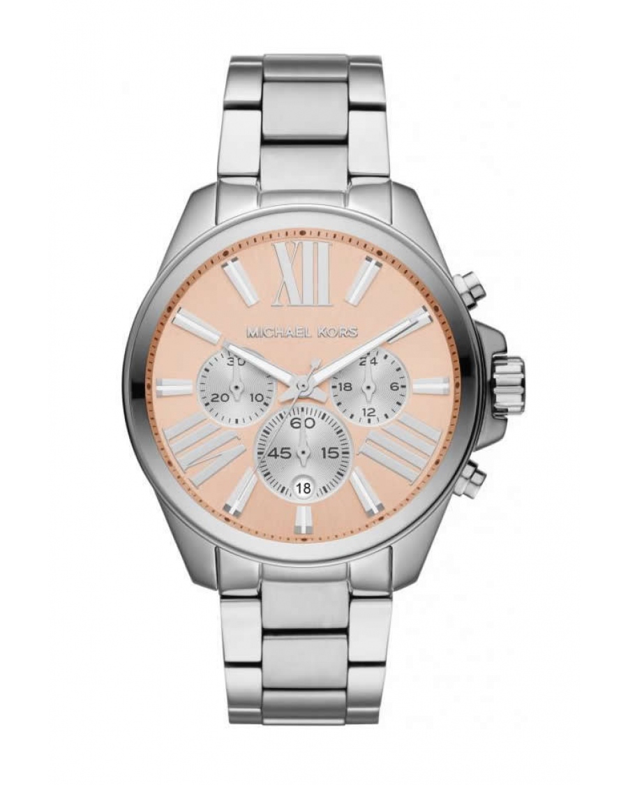 

Женские часы Michael Kors MK5837