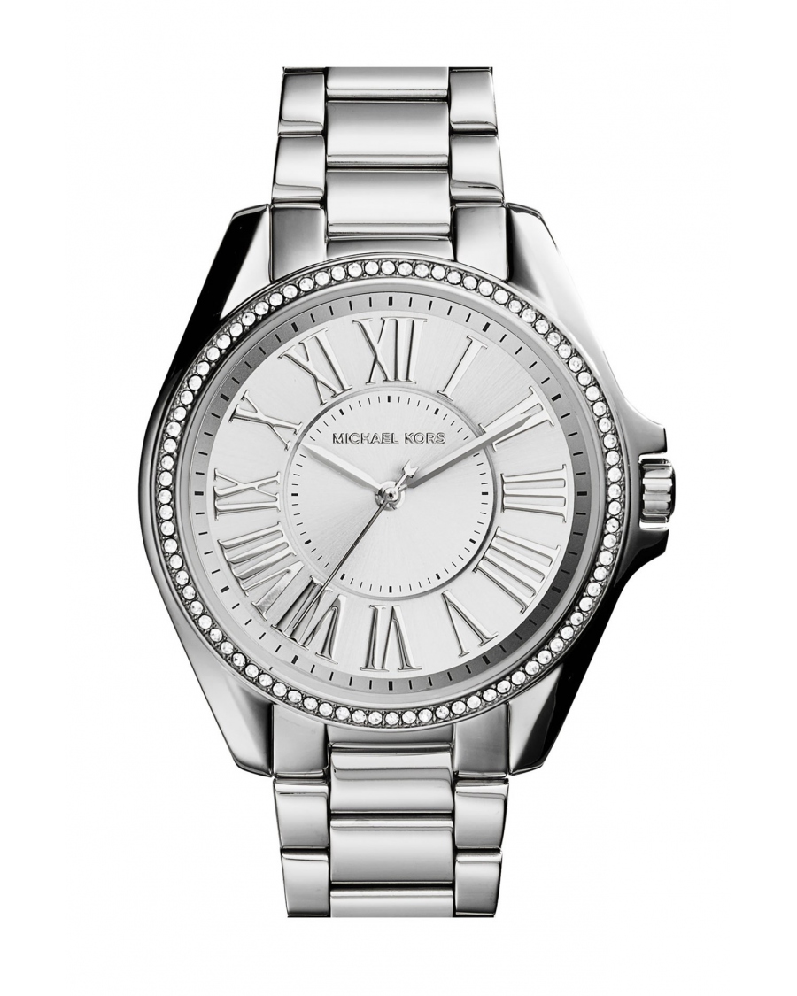 

Женские часы Michael Kors MK6183