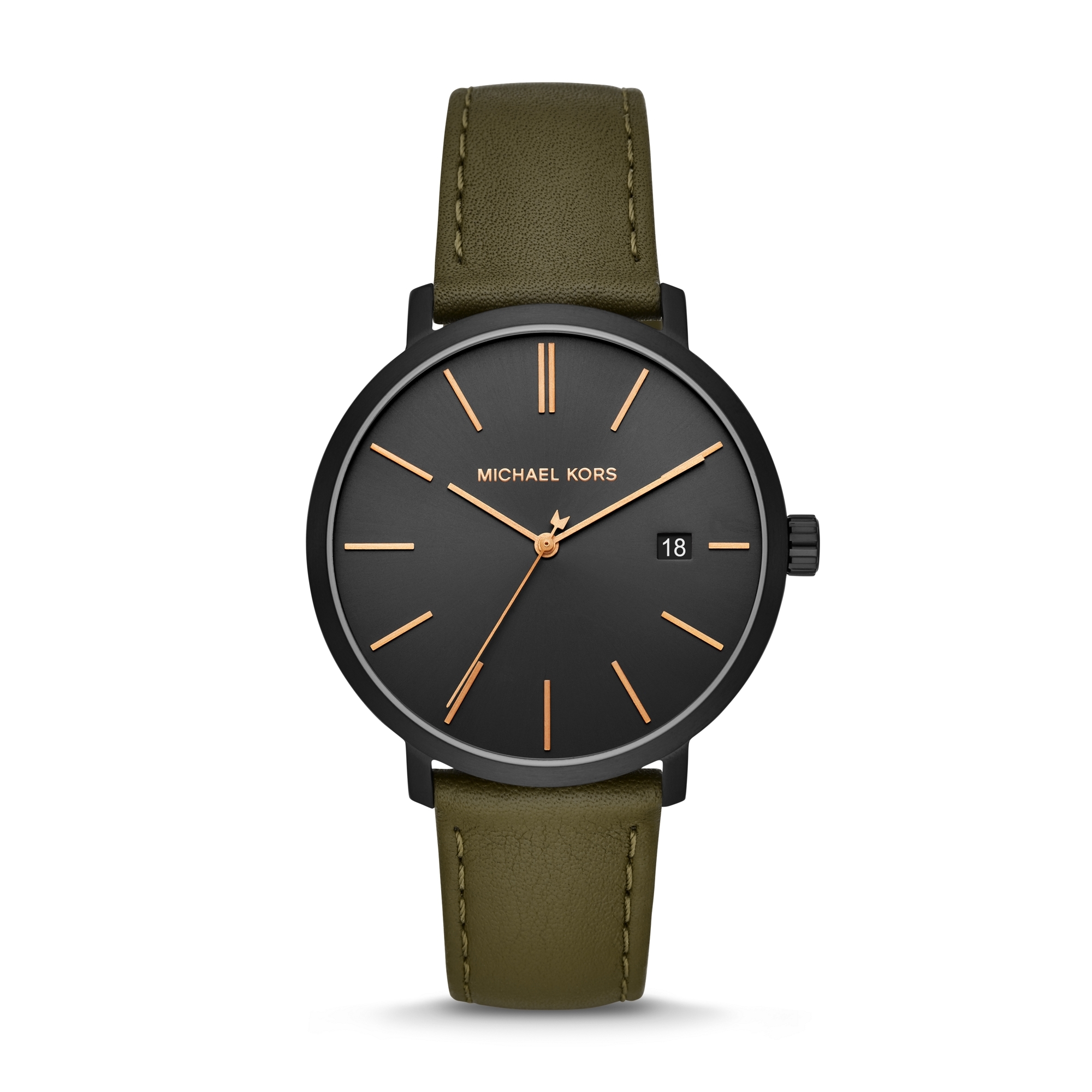 

Женские часы Michael Kors MK8676