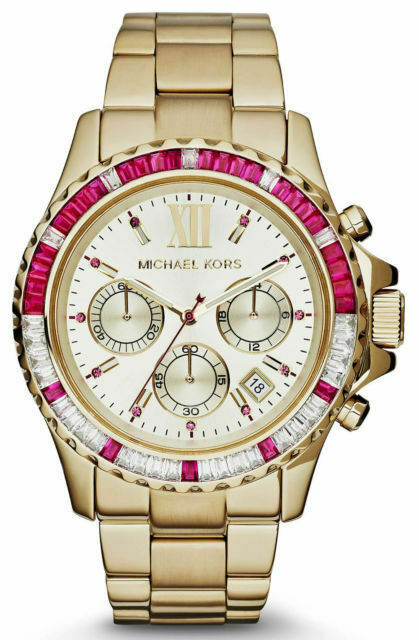 

Женские часы Michael Kors MK5871