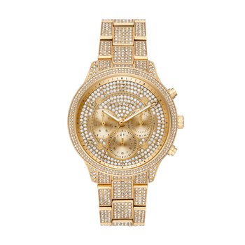 

Женские часы Michael Kors MK6634