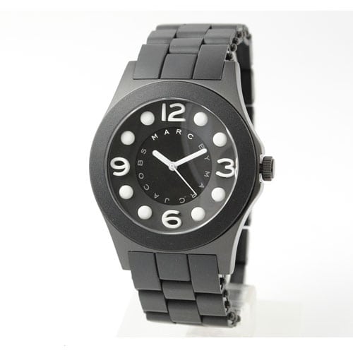 

Женские часы Marc by Marc Jacobs MBM2516