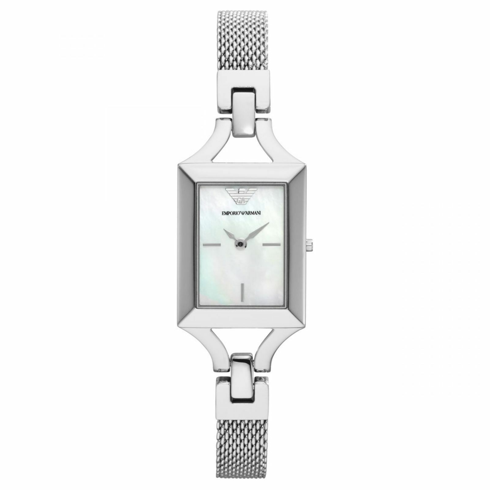 

Женские часы Emporio Armani AR7374