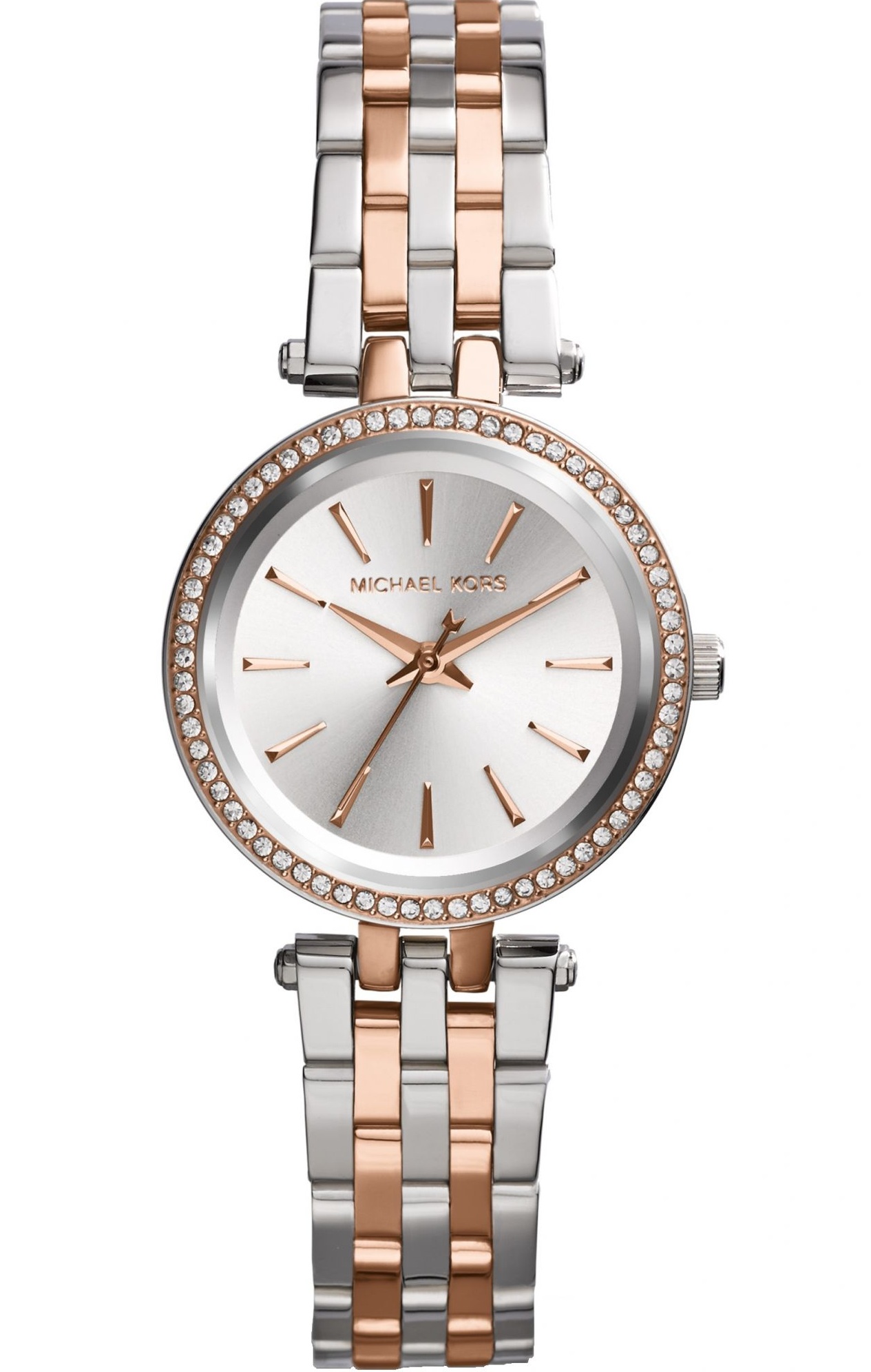 

Женские часы Michael Kors MK3298