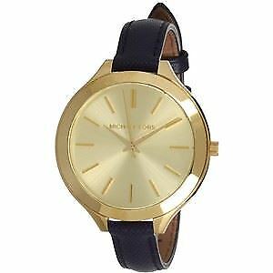 

Женские часы Michael Kors MK2285