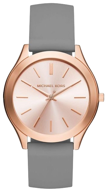 

Женские часы Michael Kors MK2512