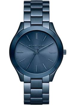 

Женские часы Michael Kors MK3419