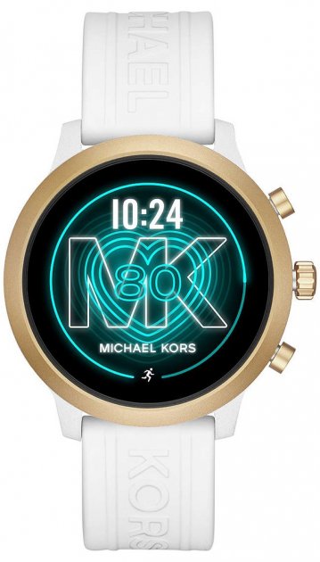 

Женские часы Michael Kors MKT5071
