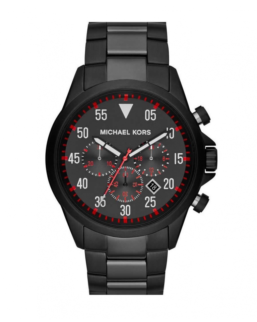 

Женские часы Michael Kors MK8332