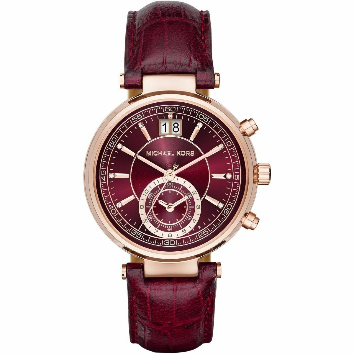 

Женские часы Michael Kors MK2426