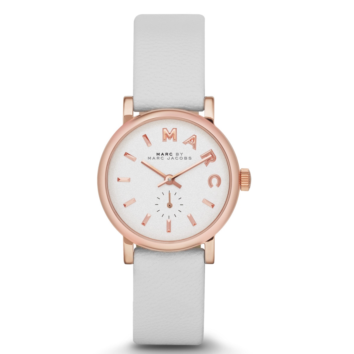 

Женские часы Marc by Marc Jacobs MBM1284