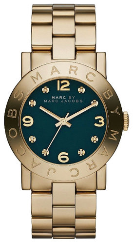 

Женские часы Marc by Marc Jacobs MBM8619