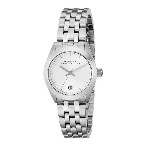 

Женские часы Marc by Marc Jacobs MBM3373