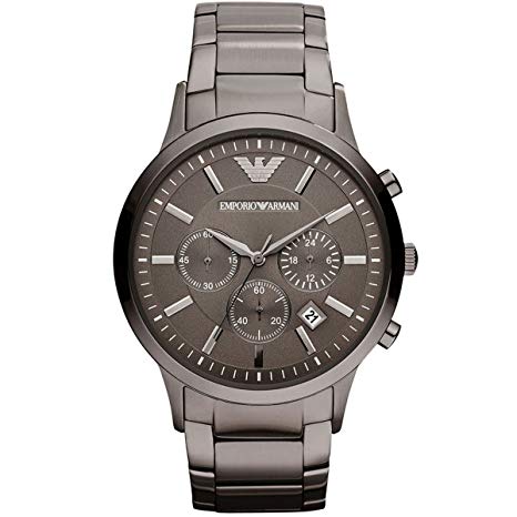 

Мужские часы Emporio Armani AR2454