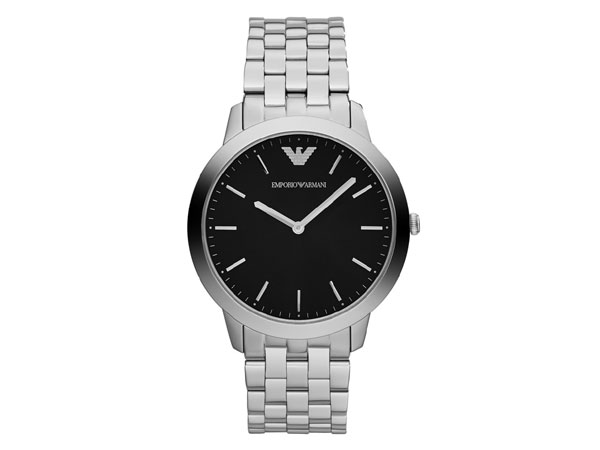 

Мужские часы Emporio Armani AR1744