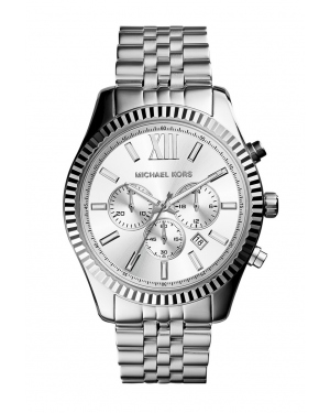 

Мужские часы Michael Kors MK8405