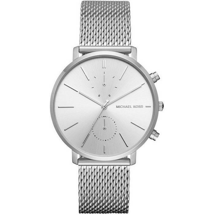 

Мужские часы Michael Kors MK8541
