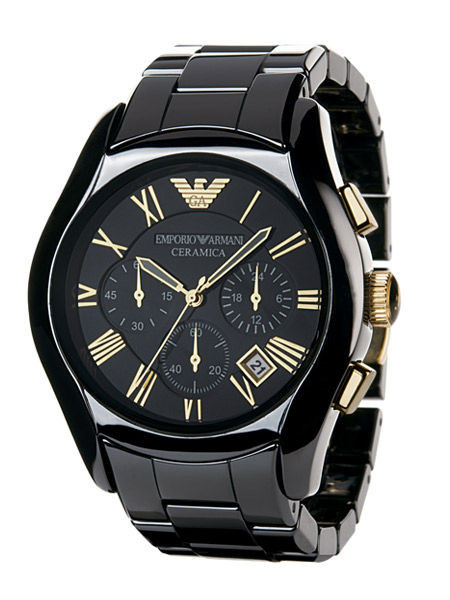 

Мужские часы Emporio Armani AR1413