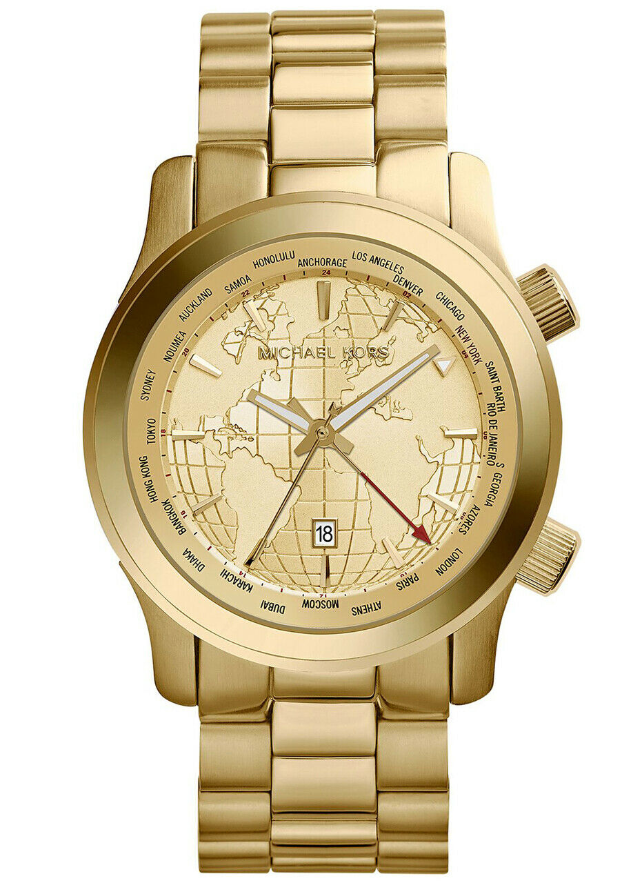 

Женские часы Michael Kors MK5960