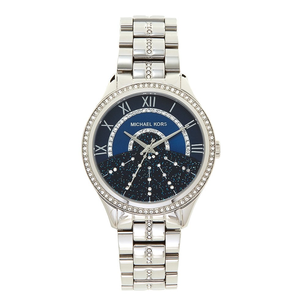 

Женские часы Michael Kors MK3720