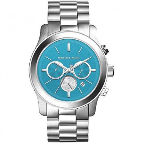 

Женские часы Michael Kors MK5953