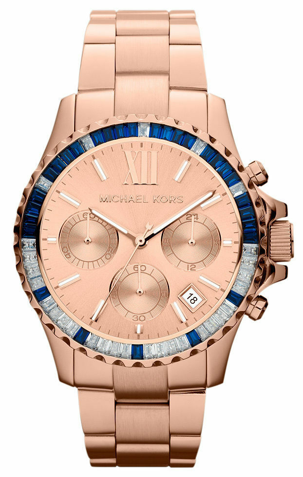 

Женские часы Michael Kors MK5755