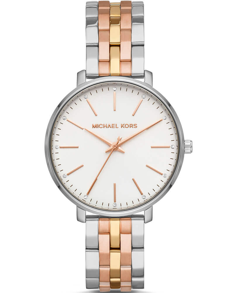 

Женские часы Michael Kors MK3901