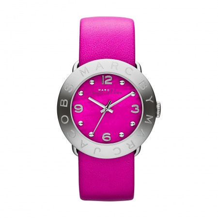 

Женские часы Marc by Marc Jacobs MBM1286