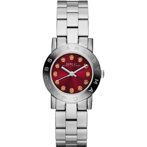 

Женские часы Marc by Marc Jacobs MBM3335