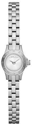 

Женские часы Marc by Marc Jacobs MBM3340