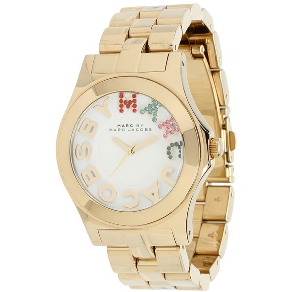 

Женские часы Marc by Marc Jacobs MBM3137