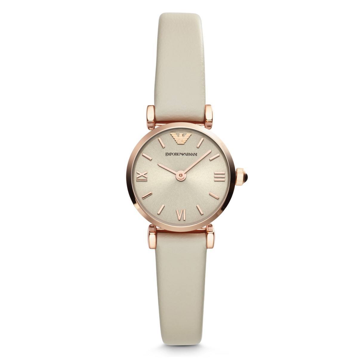 

Женские часы Emporio Armani AR1771