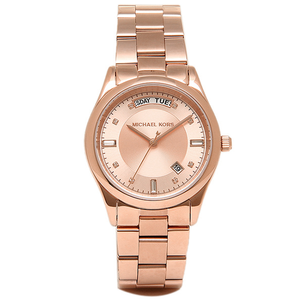 

Женские часы Michael Kors MK6071