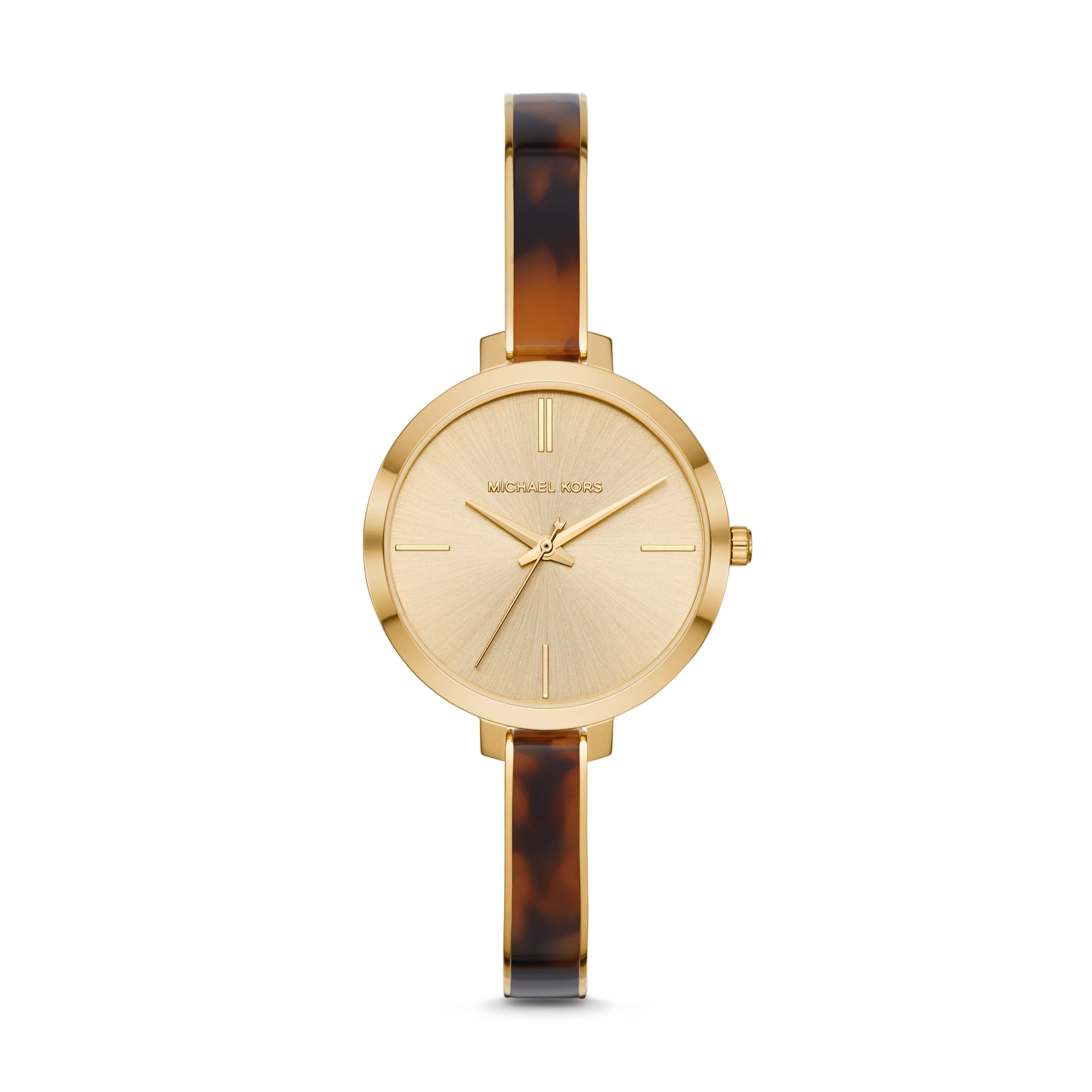 

Женские часы Michael Kors MK4341