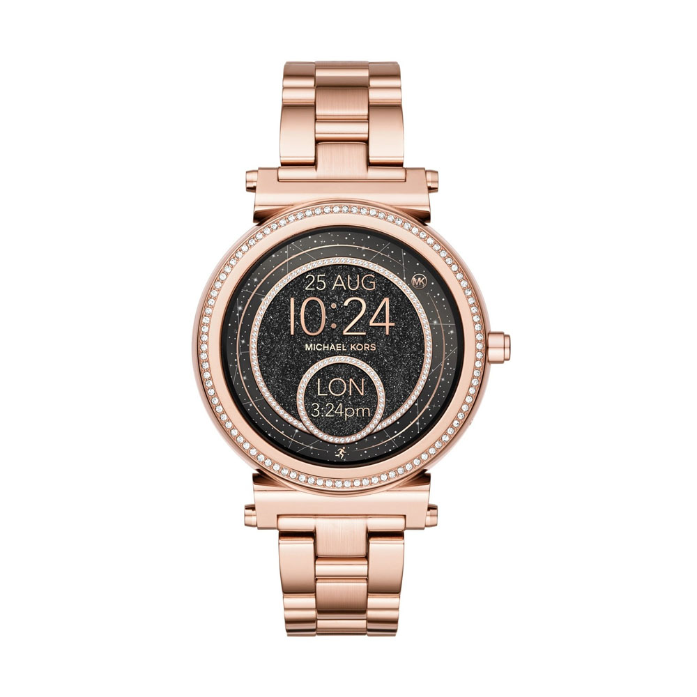 

Женские часы Michael Kors MKT5022