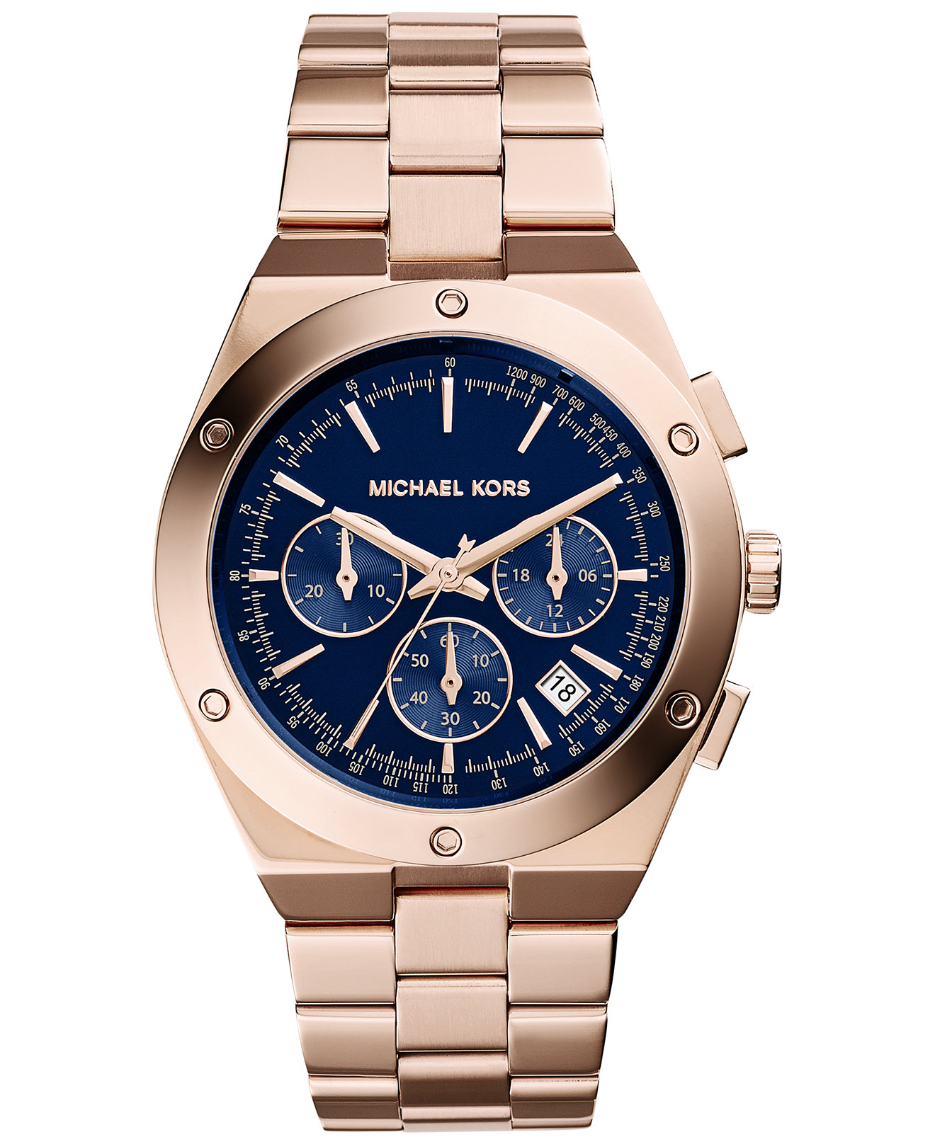 

Женские часы Michael Kors MK6148