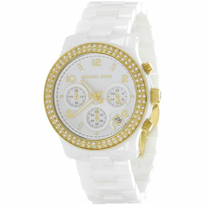 

Женские часы Michael Kors MK5237