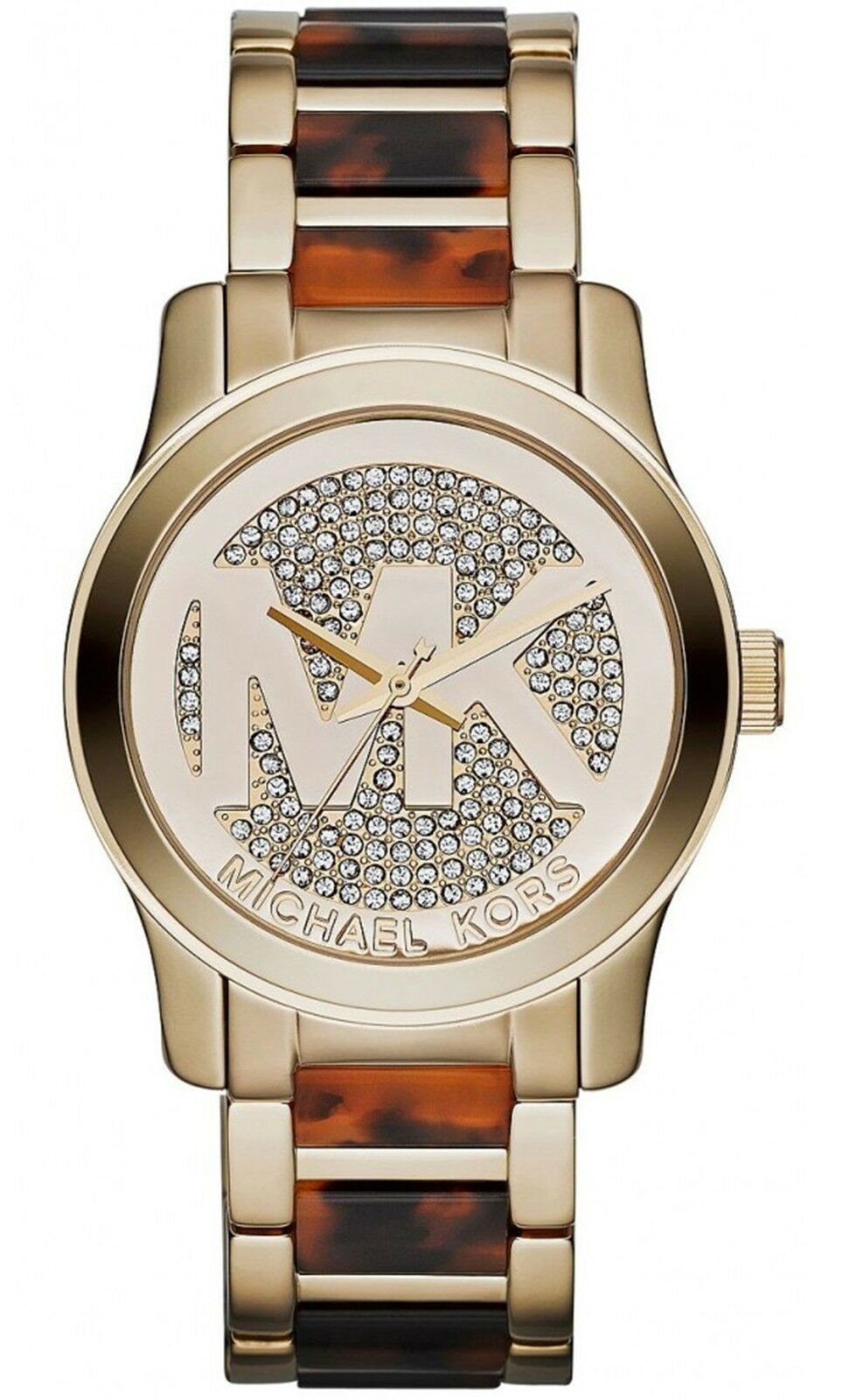 

Женские часы Michael Kors MK5864