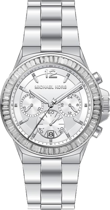 

Женские часы Michael Kors MK6211