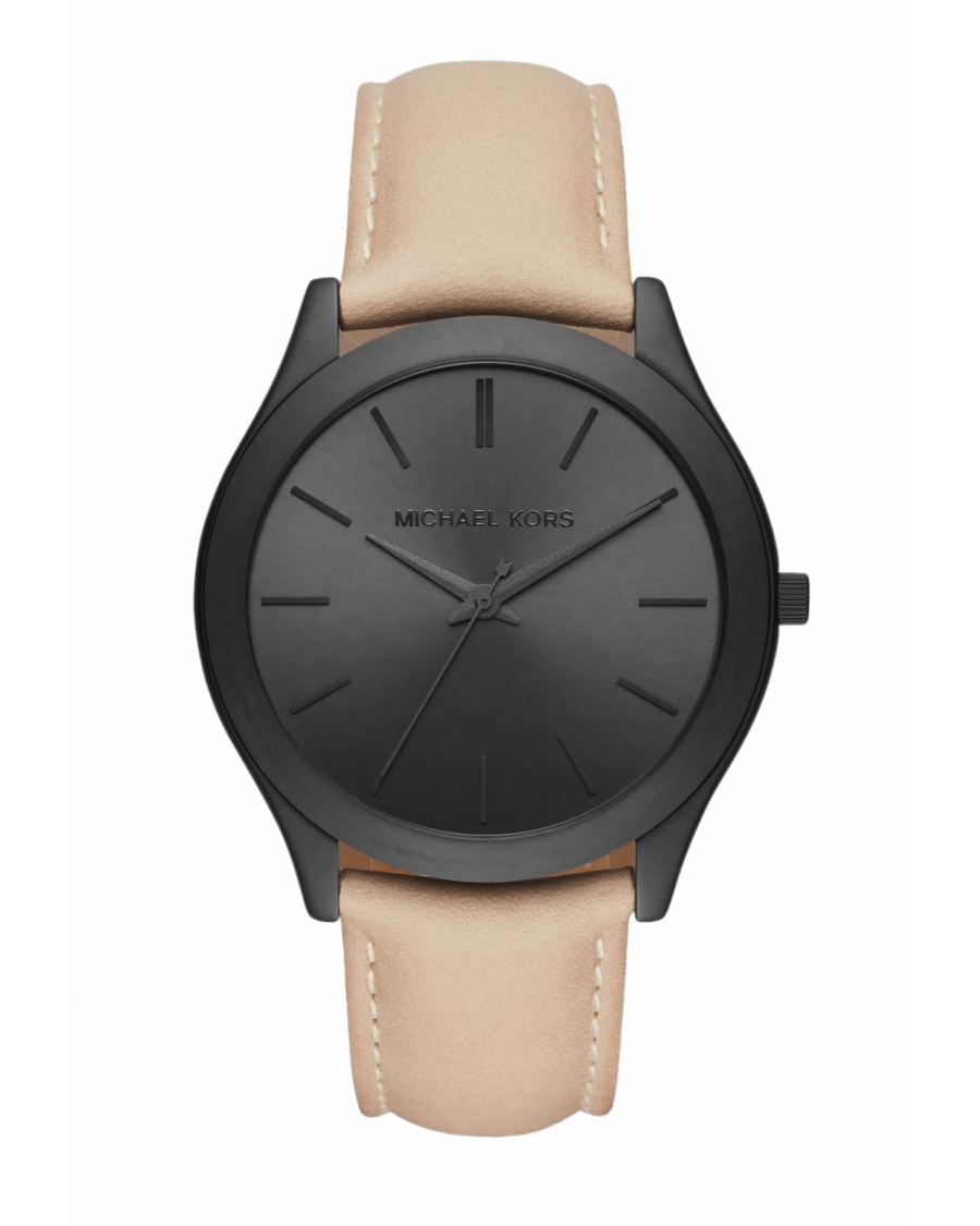 

Мужские часы Michael Kors MK8510