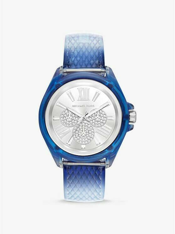 

Женские часы Michael Kors MK6680